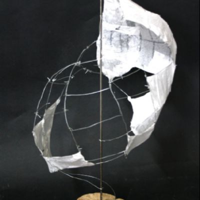 Visual Arts - Duke of Kent School_015